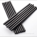DIN 25mmX30cm PE Stick φ25mmX30cm PE stick for pipeline repair Supplier